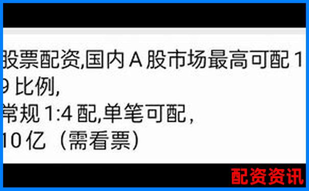 股票配資服務地址是什么 三大實用攻略技巧解析-股票杠桿倍數(shù)和倉位怎么算的呢