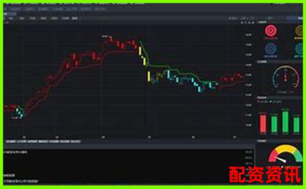 股票牛網(wǎng)深度評(píng)測(cè)全方位解析平臺(tái)功能與用戶體驗(yàn)優(yōu)劣-平安股票配資怎么樣