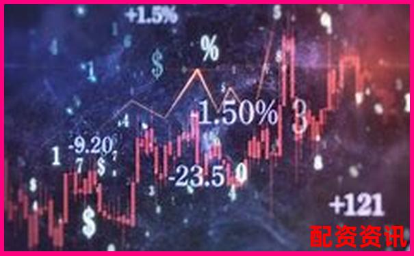 國(guó)內(nèi)股票配資平臺(tái)安全可靠選擇指南-最有可能成十倍的股票