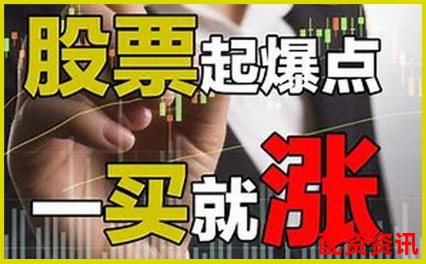 新手必看牛操盤(pán)寶詳細(xì)評(píng)測(cè)從開(kāi)戶到實(shí)戰(zhàn)操作全流程-做股票配資工作怎么樣