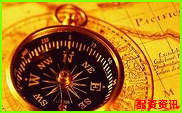 線(xiàn)上股票配資門(mén)戶(hù)解析及其核心功能全面介紹-股票的杠桿比例是多少