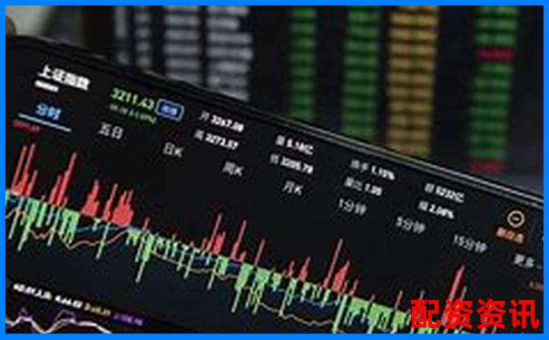 2025西安最新股票配資公司名錄及行情速覽-北京股票配資平臺電話