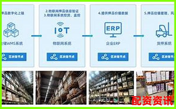 百位用戶聯(lián)合實(shí)測(cè)配資圈服務(wù)穩(wěn)定性與提現(xiàn)效率終極排行-klook平臺(tái)真能賺錢嗎