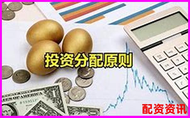 股票配資到底是怎么運(yùn)作杠桿放大收益與風(fēng)險(xiǎn)-重生之400倍杠桿做空美元