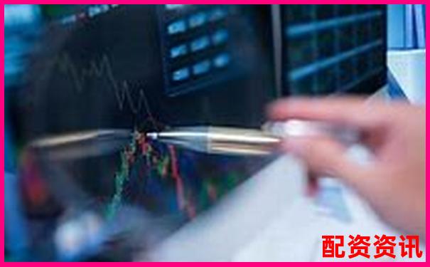 股票配資正規(guī)官網(wǎng)查詢?nèi)肟?專業(yè)杠桿平臺安全甄選指南-股票配資什么意思啊 股票配資正規(guī)官網(wǎng)查詢?nèi)肟?專業(yè)杠桿平臺安全甄選指南-股票配資什么意思啊