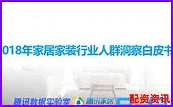 配資之家真實使用體驗報告全面剖析其服務(wù)與安全性