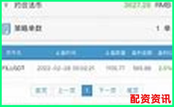 牛策略量化交易工具三個(gè)月實(shí)測(cè)數(shù)據(jù)揭秘其穩(wěn)定性與收益率-股票杠桿一般幾倍啊怎么算的