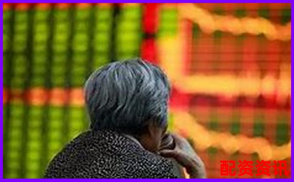 智能配資新紀(jì)元 量化杠桿炒股策略全解析-股票有杠桿資金好嗎