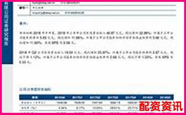 東方財富網(wǎng)鑫東財十倍配資服務(wù)深度解析與評估-股票配資網(wǎng)站光控資本.注冊地址是什么