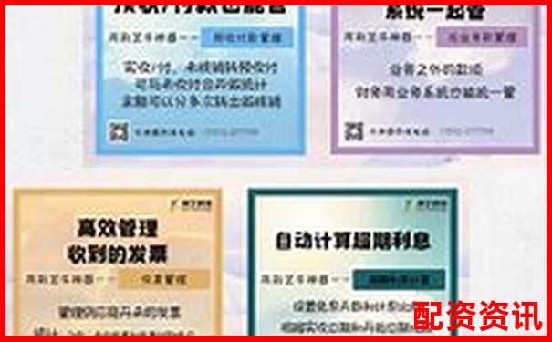 財牛匯移動端與電腦端雙平臺實(shí)測操作流暢度完整報告