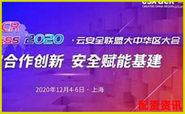牛操盤網(wǎng)功能實測與安全性評估這份評測告訴你值不值得用-股票投資杠桿什么意思