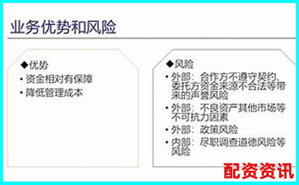 配資平臺合法嗎知乎 新手必看避坑指南與操作技巧-焦炭期貨是幾倍杠桿