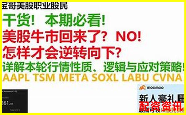 猛牛操盤(pán)三十天持續(xù)跟蹤評(píng)測(cè)揭示自動(dòng)化交易的真實(shí)效果-投資杠桿多少倍比較安全可靠