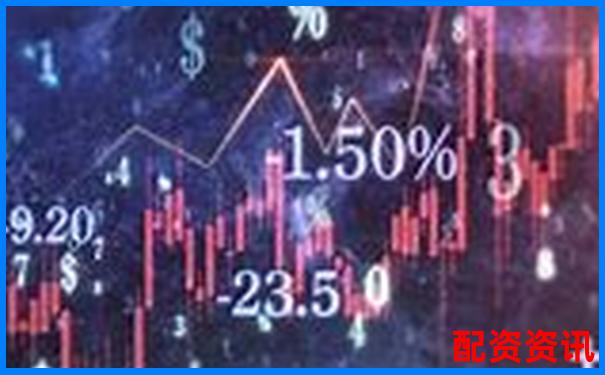 網(wǎng)上配資開戶平臺官網(wǎng) 安全便捷的股票配資服務