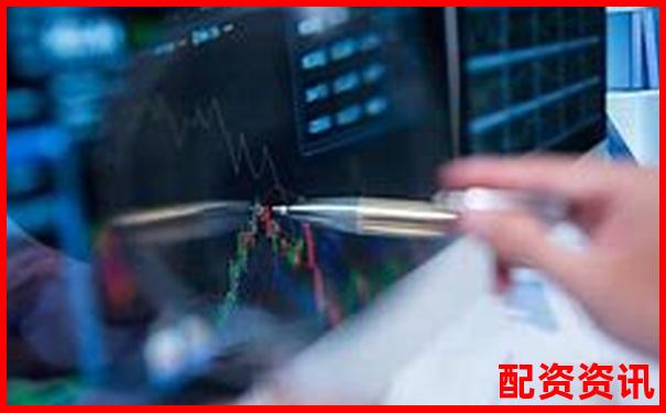 股票配資炒股你真的了解配資的風(fēng)險與機遇嗎-拓維信息2020十倍股