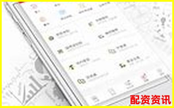 操盤寶智能投顧系統(tǒng)深度體驗(yàn)從新手到高手的進(jìn)階評(píng)測(cè)記-英飛拓未來可能漲100倍的股票