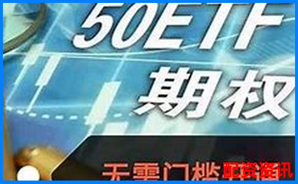 超牛配資系統(tǒng)穩(wěn)定性測試不同行情下交易延遲與滑點(diǎn)表現(xiàn)-炒外盤期貨有哪些正規(guī)平臺