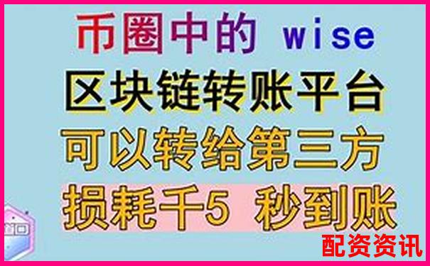 極速配資平臺(tái)真實(shí)評(píng)測(cè)從開(kāi)戶到提現(xiàn)全流程細(xì)節(jié)大公開(kāi)-股票的杠桿可以達(dá)到幾倍收益