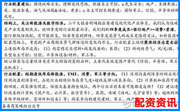 優(yōu)配資對(duì)比傳統(tǒng)券商五大差異化優(yōu)勢(shì)實(shí)測(cè)數(shù)據(jù)曝光-股票漲跌3個(gè)點(diǎn)是多少倍