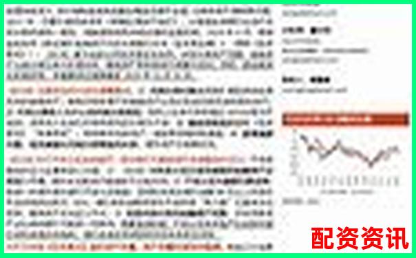 大型股票配資含義解析與杠桿交易風(fēng)險(xiǎn)探討-股票杠桿能加多少倍呢知乎