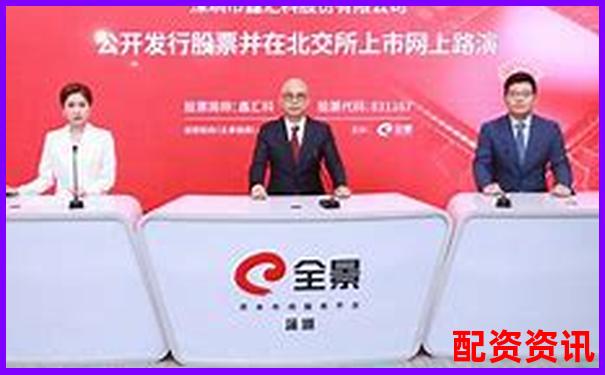 北京科匯方鑫股票配資公司聯(lián)系電話查詢方式-正規(guī)股票配資網(wǎng)站有哪些