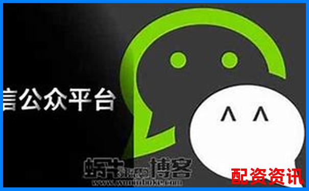 從新手到資深用戶牛米網(wǎng)全流程使用體驗(yàn)完整分享-簡(jiǎn)配資股票配資網(wǎng)址