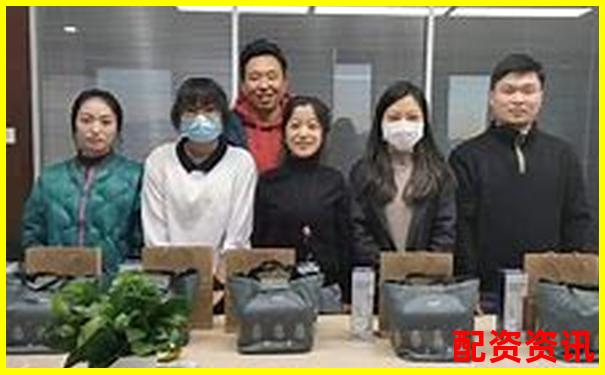 北京科匯方鑫股票配資公司聯(lián)系電話查詢方式-股票配資需要了解什么意思
