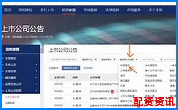 深圳股票配資論壇官網(wǎng)專(zhuān)業(yè)杠桿投資交流平臺(tái)-股票漲十倍要多久才能漲回來(lái)