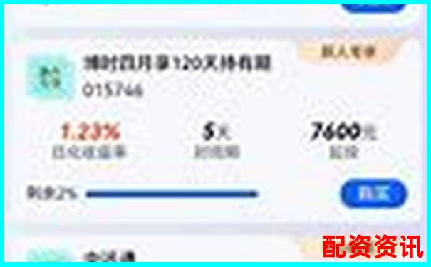 盈創(chuàng)無憂配資怎么樣 專業(yè)股票杠桿平臺全解析-股價翻倍需要多少個漲停