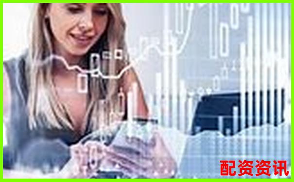 中國股票配資網(wǎng)專業(yè)杠桿投資平臺(tái)
