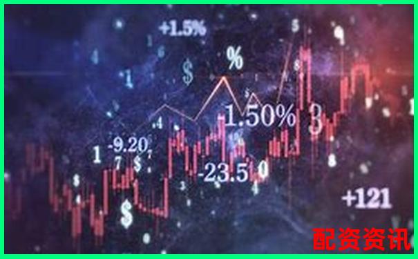 股票配資需要什么資質(zhì) 這些條件你都了解嗎-期貨20倍杠桿什么意思