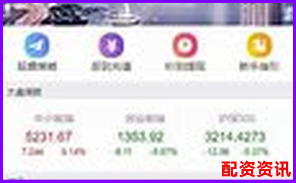 股票配資官網(wǎng)安全下載平臺(tái)輕松獲取在線服務(wù)
