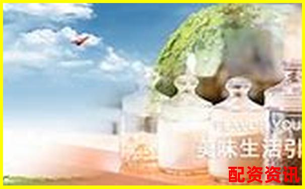 2025年最新配資平臺綜合實力排行榜解析-國內(nèi)股票配資實盤排名