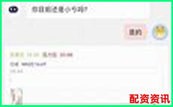 同花順配資系統(tǒng)穩(wěn)定性與風(fēng)控能力七日實(shí)測(cè)對(duì)比分析-正規(guī)股票配資門戶平臺(tái)