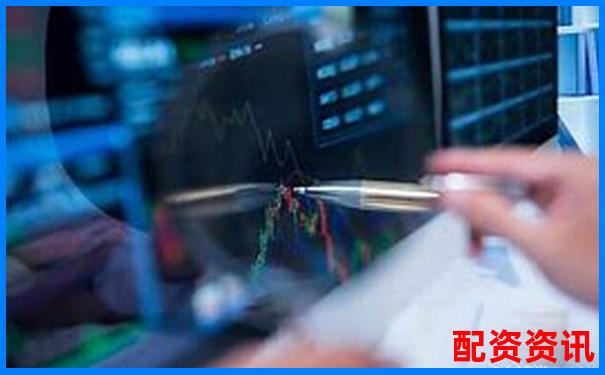盛鵬配資官網(wǎng)全新升級(jí) 股票配資專(zhuān)業(yè)平臺(tái)-股票漲了一倍是多少