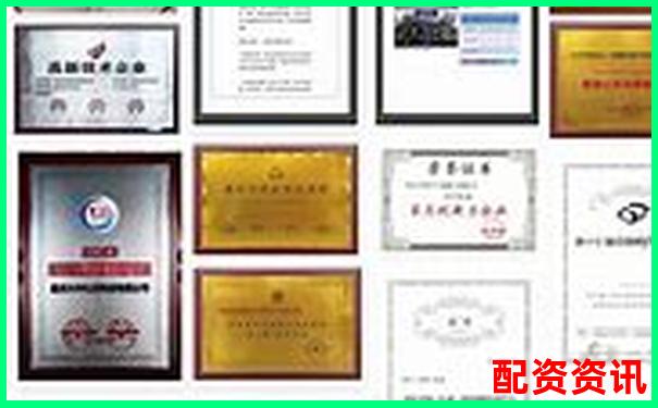 猛牛操盤真實(shí)使用體驗(yàn)三大核心功能與用戶痛點(diǎn)深度剖析-股票杠桿爆倉(cāng)的比列是多少