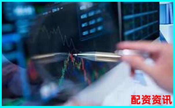 168股票配資官網(wǎng)查詢(xún)?nèi)肟诩白钚沦Y訊平臺(tái)-2021股票配資門(mén)戶(hù)網(wǎng)站最新