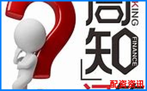 錢程策略全方位評測帶你了解其風險控制與收益率表現(xiàn)