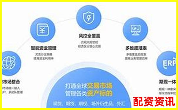 全球通股票配資平臺(tái)安全性及使用體驗(yàn)深度解析-20倍杠桿多少爆倉率