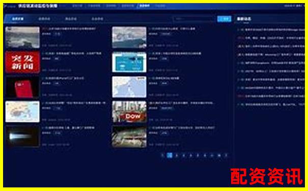極速配資系統(tǒng)穩(wěn)定性測試高波動行情下交易延遲數(shù)據(jù)曝光-哈森股份可能漲100倍的股票