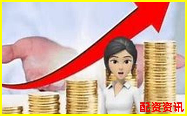 股票配資排名解析如何評估平臺優(yōu)劣與安全性-比特幣500倍杠桿平臺