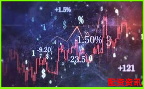 股票配資是否合法知乎平臺(tái)深度解析-股票百倍杠桿交易平臺(tái)怎么樣啊可靠嗎