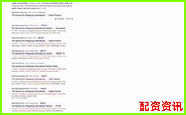牛米網(wǎng)內(nèi)容生態(tài)評(píng)測(cè)創(chuàng)作者與瀏覽者的雙重視角分析-線上股票配資炒股網(wǎng)