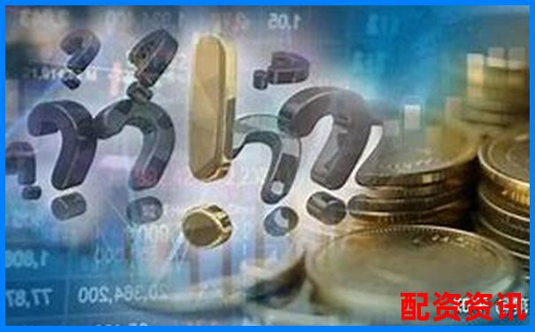 高端股票配資優(yōu)勢(shì)解析與風(fēng)險(xiǎn)控制策略探討-股票每天一個(gè)點(diǎn)復(fù)利一年多少倍