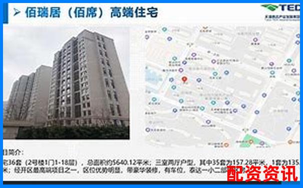 天津股票配資服務(wù)中心地址詳情及業(yè)務(wù)指南-杠桿型股票基金怎么買