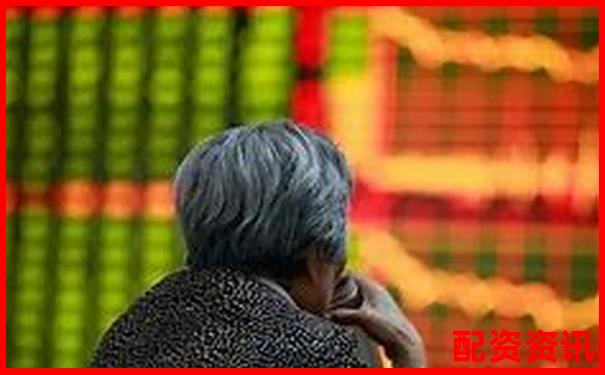 股票配資高效獲客策略與精準(zhǔn)客戶開(kāi)發(fā)指南-外匯多少倍杠桿最高