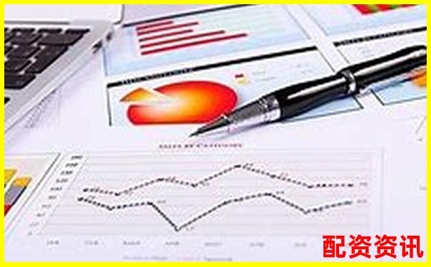 2025年最靠譜免費(fèi)股票配資平臺(tái)推薦榜單