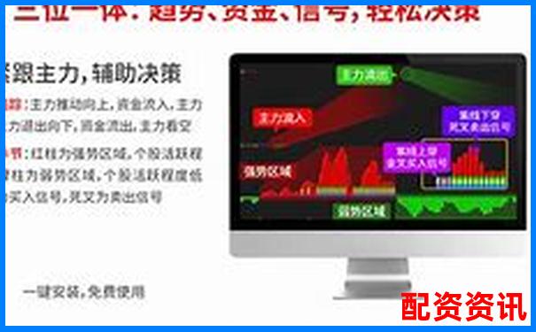 互聯(lián)網(wǎng)配資炒股平臺(tái)助您輕松實(shí)現(xiàn)財(cái)富增值-正規(guī)外盤期貨交易平臺(tái)
