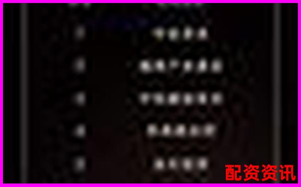 2025年國內(nèi)正規(guī)股票配資平臺(tái)權(quán)威排名榜單