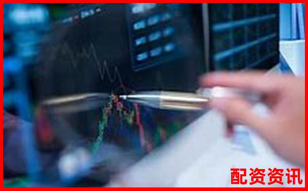 股票配資官網(wǎng)安全下載 正規(guī)平臺一鍵獲取-比亞迪股票翻了幾倍了怎么辦